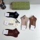 Gucci Socks