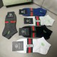 Gucci Socks
