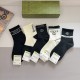 Gucci Socks
