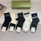 Gucci Socks