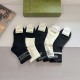 Gucci Socks