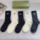 Gucci Socks
