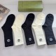 Gucci Socks