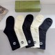 Gucci Socks