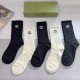 Gucci Socks