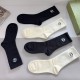 Gucci Socks