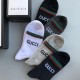 Gucci Socks