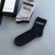 Gucci Socks