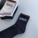 Gucci Socks