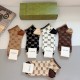 Gucci Socks