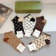 Gucci Socks
