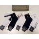 Gucci Socks
