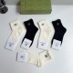 Gucci Socks