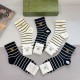 Gucci Socks