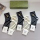 Gucci Socks