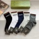 Gucci Socks