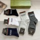 Gucci Socks