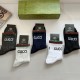 Gucci Socks