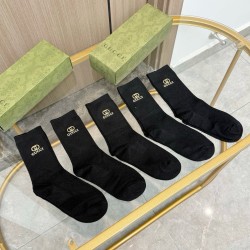 Gucci Socks