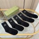 Gucci Socks