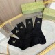 Gucci Socks