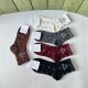 Gucci Socks