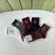 Gucci Socks