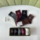 Gucci Socks
