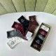 Gucci Socks