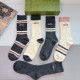 Gucci Socks