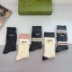 Gucci Socks