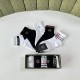 Gucci Socks