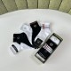 Gucci Socks