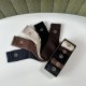 Gucci Socks