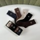 Gucci Socks