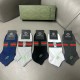Gucci Socks