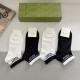 Gucci Socks