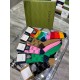 Gucci Socks