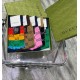 Gucci Socks