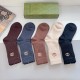 Gucci Socks