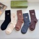 Gucci Socks