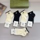 Gucci Socks