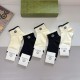 Gucci Socks