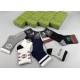 Gucci Socks