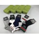 Gucci Socks