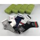 Gucci Socks