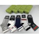 Gucci Socks