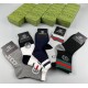 Gucci Socks