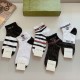 Gucci Socks