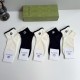 Gucci Socks